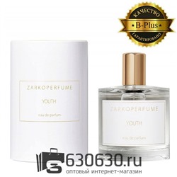 B-Plus Zarkoperfume "YOUTH" EDP 100 ml