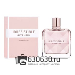 A-Plus Givenchy "Irresistible" EDT 80 ml