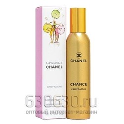 Парфюм GOLD Chanel "Chance Fraiche" 100 ml
