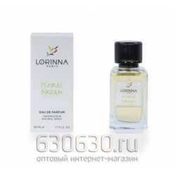 Lorinna Paris"Floral Dream" 50 ml