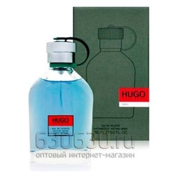 Hugo Boss "Hugo Man" 150ml