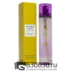 Компактный парфюм Vilhelm Parfumerie "Mango Skin" 80 ml