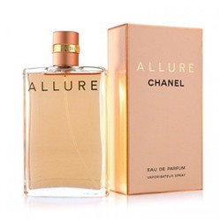 A-Plus Chanel "Allure Eau de Parfum"100 ml