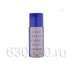 Парфюмированный Дезодорант Issey Miyake "L'eau Bleue D'issey Pour Homme" 150 ml