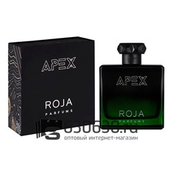 Евро Roja Dove "Apex" 100 ml