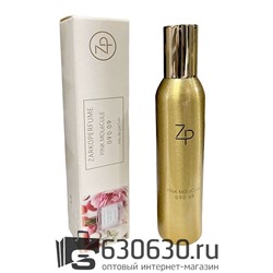 Парфюм GOLD Zarkoperfume "PINK MOLeCULE 090.09" 100 ml