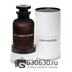 Евро Louis Vuitton "Les Sables Roses" EDP 100 ml