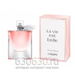 A-PLUS Парфюмерия"La Vie Est Belle L'Eau de Parfum"100 ml