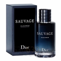 A-PLUS Dior"Sauvage Eau de Parfum"100 ml