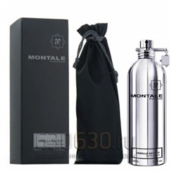 Montale"Vanilla Extasy Eau De Parfum"100 ml (budget)