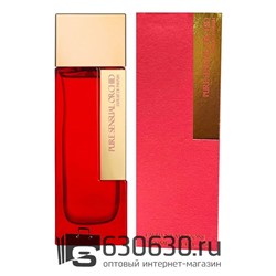 Евро LM PARFUMS "Pure Sensual Orchid" 100 ml