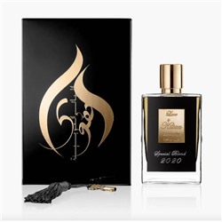 ОАЭ "Love Don't Be Shy and Oud Special Blend 2020"  50ml