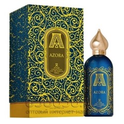 A- PLUS ATTAR Collection Azora Eau De Parfum 100 ml