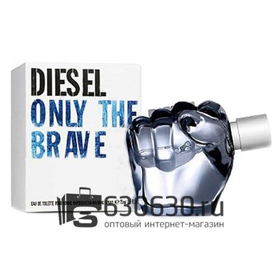 Diesel "Only The Brave" 75 ml