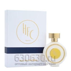 ОАЭ Haute Fragrance Company "Party On The Moon Eau de Parfum" 75 ml
