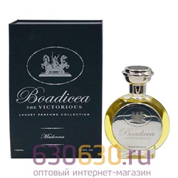 Boadicea The Victorious "Madonna" 100 ml ( в оригинальном качестве )