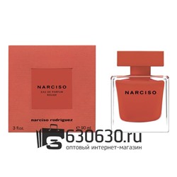 Евро Narciso Rodriguez "Narciso Eau De Parfum Rouge" 90 ml