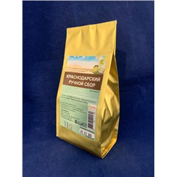 Чай краснодарский «Пляжный мохито» ручной сбор 70 гр