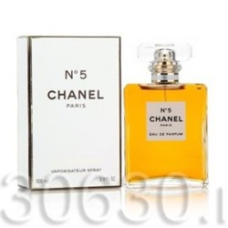 Chanel "Chanel №5" 100 ml
