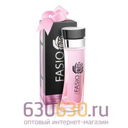 Восточно - Арабский парфюм Emper "Fasio Pour Femme" 100 ml