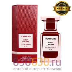 B-Plus Tom Ford "Lost Cherry" 50 ml
