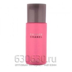 Парфюмированный Дезодорант Chanel "Chance "150 ml