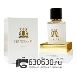 Мини-парфюм Trussardi "Donna" 67 ml LUX